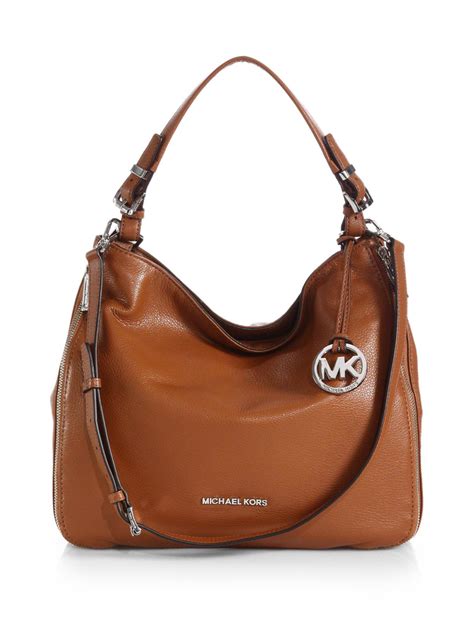 michael kors hobo handbags sale.